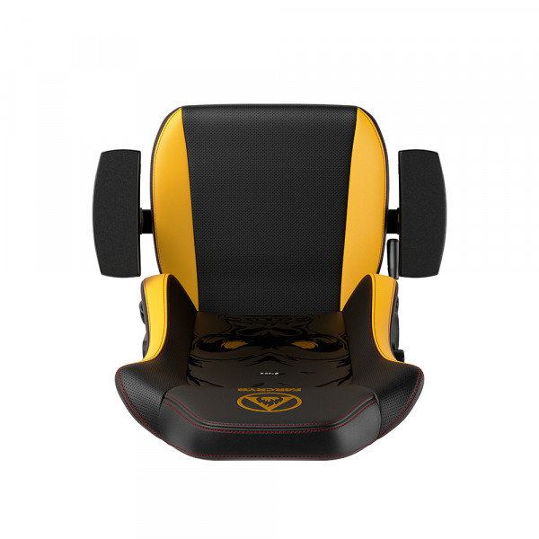 noblechairs HERO Far Cry 6 Special Edition  